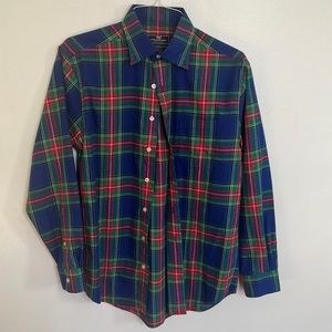Vineyard Flannel